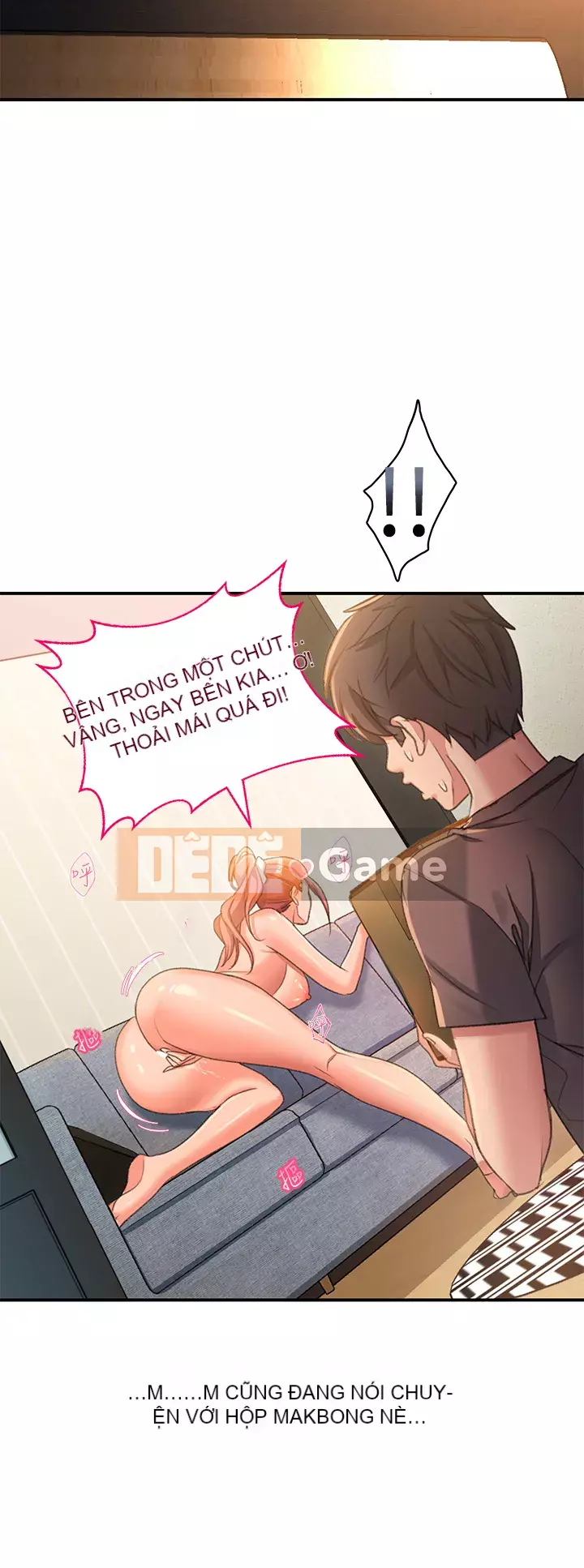 Vui lòng trượt vào để mở khóa Chương 1-7