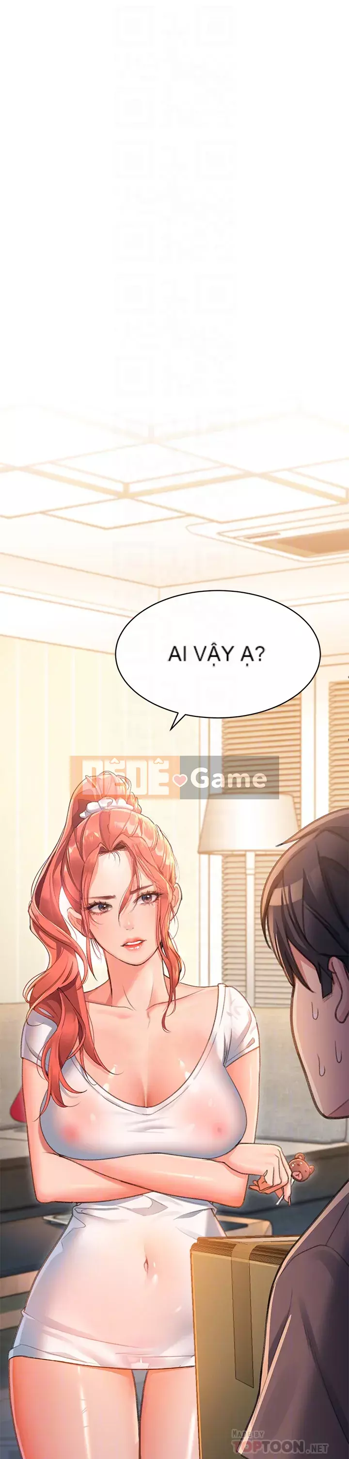 Vui lòng trượt vào để mở khóa Chương 1-7