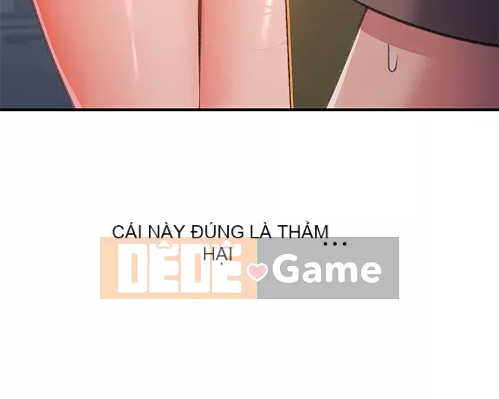 Vui lòng trượt vào để mở khóa Chương 1-7