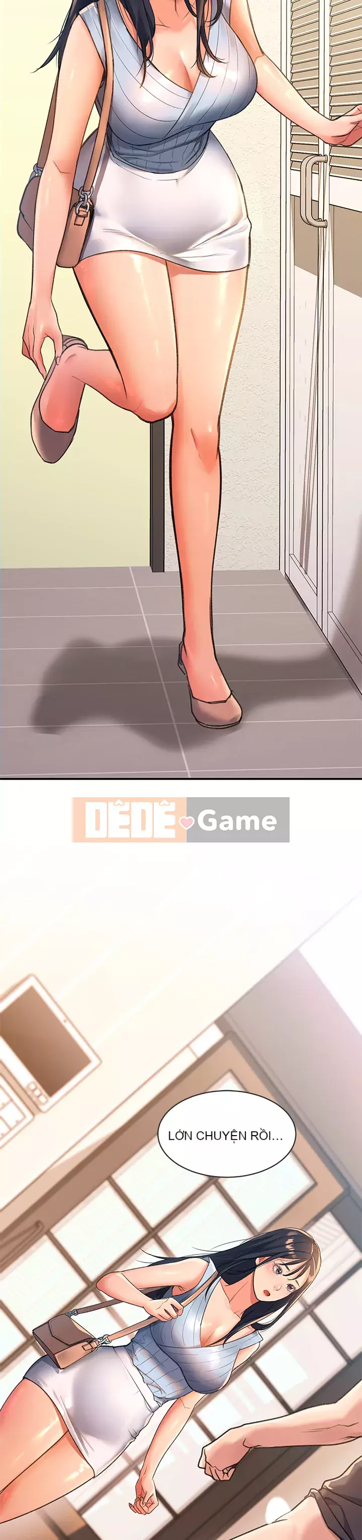 Vui lòng trượt vào để mở khóa Chương 1-7