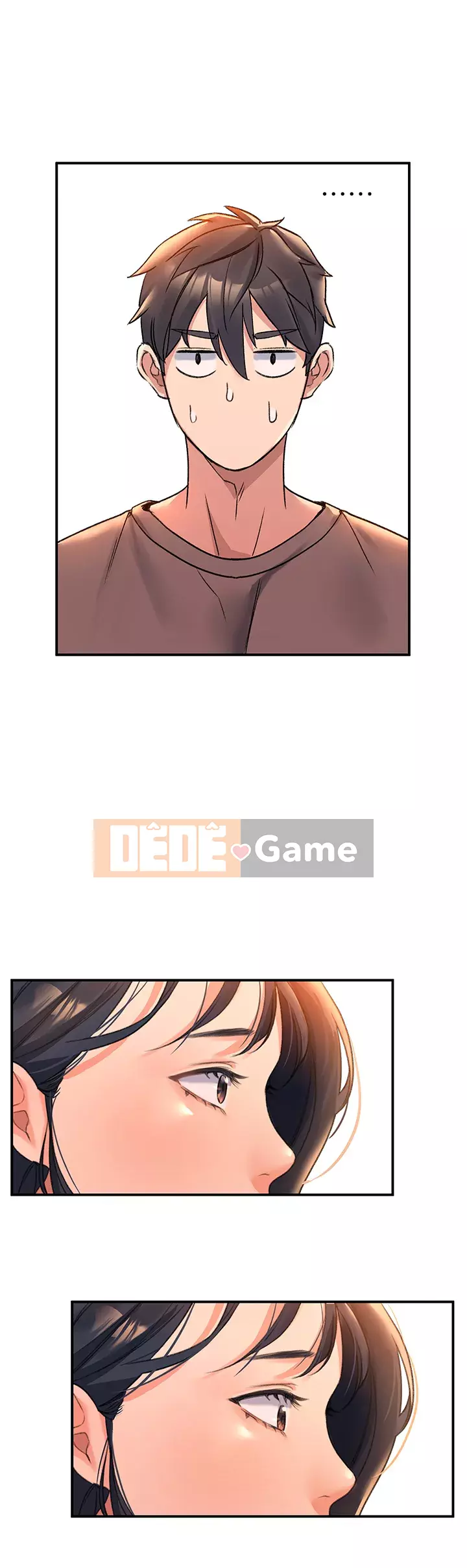 Vui lòng trượt vào để mở khóa Chương 1-7