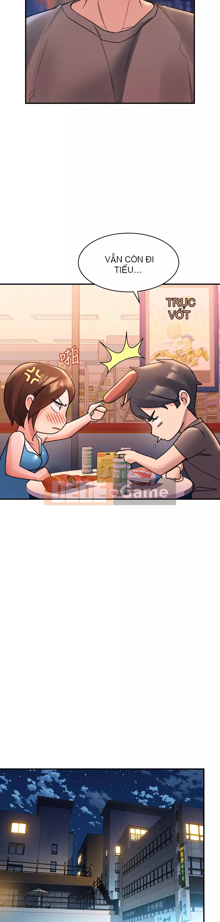 Vui lòng trượt vào để mở khóa Chương 1-7