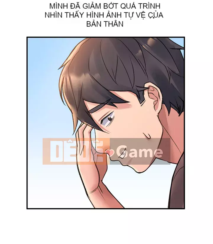 Vui lòng trượt vào để mở khóa Chương 1-7