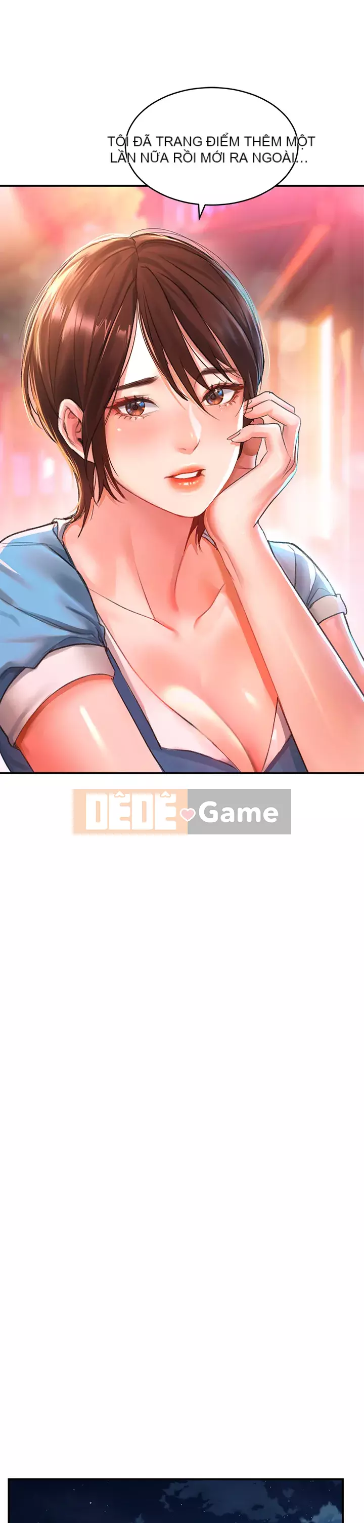 Vui lòng trượt vào để mở khóa Chương 1-7