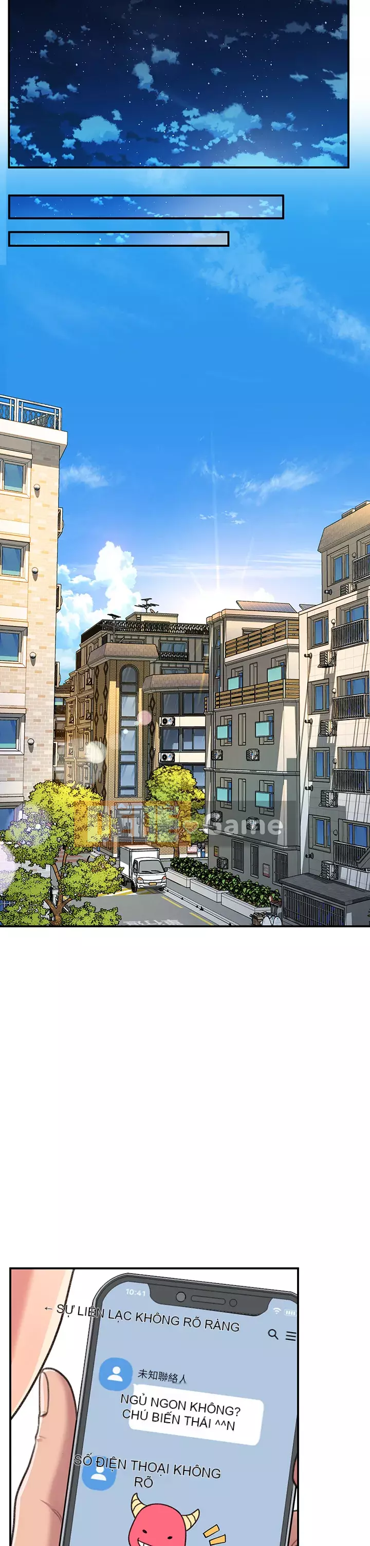 Vui lòng trượt vào để mở khóa Chương 1-7