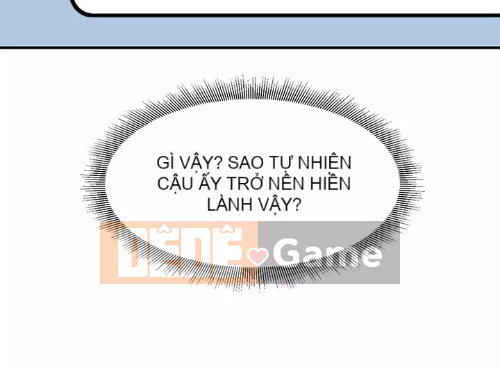 Vui lòng trượt vào để mở khóa Chương 1-7