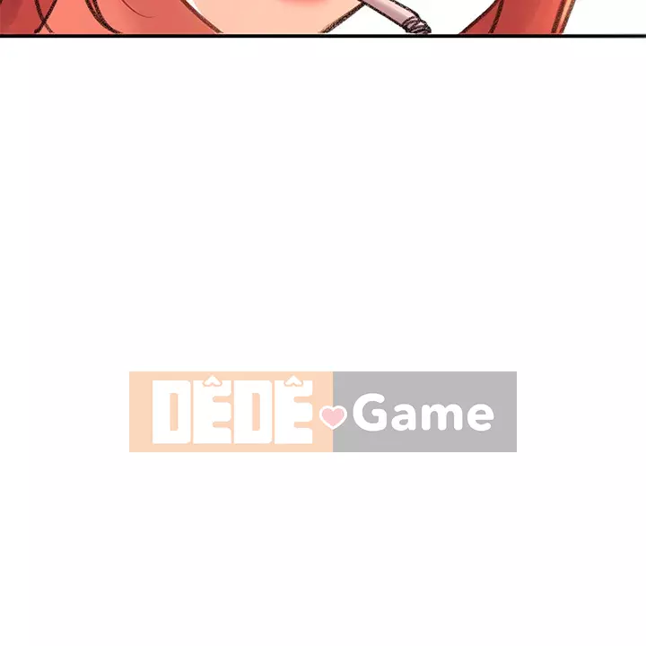 Vui lòng trượt vào để mở khóa Chương 1-7