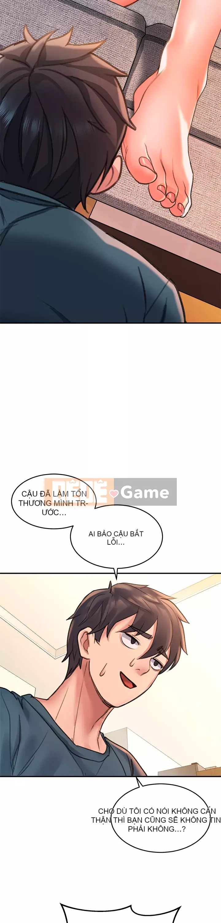 Vui lòng trượt vào để mở khóa Chương 1-7