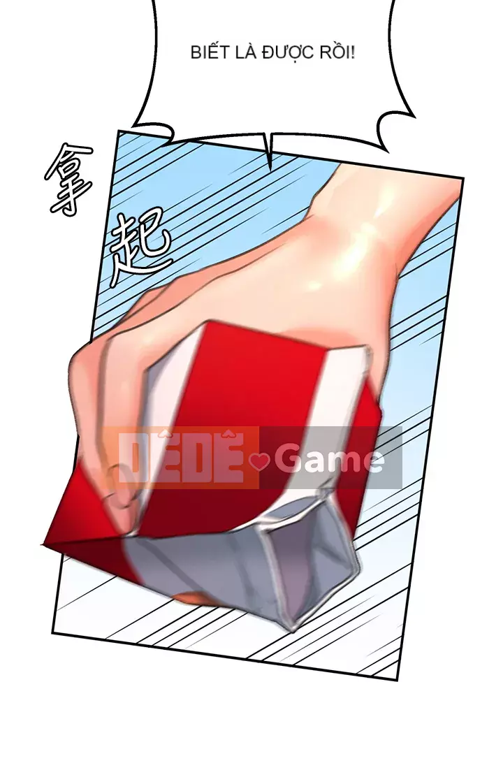 Vui lòng trượt vào để mở khóa Chương 1-7