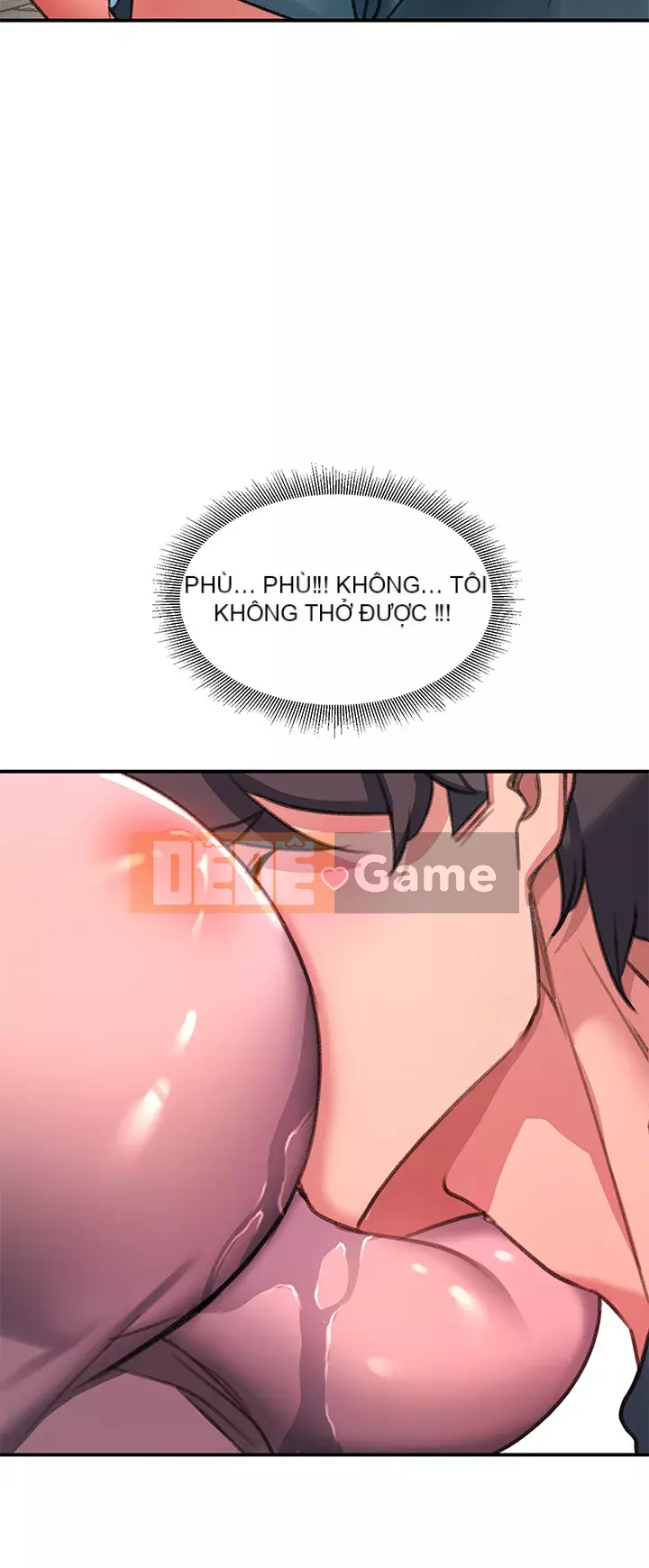 Vui lòng trượt vào để mở khóa Chương 1-7