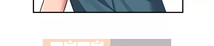 Vui lòng trượt vào để mở khóa Chương 1-7