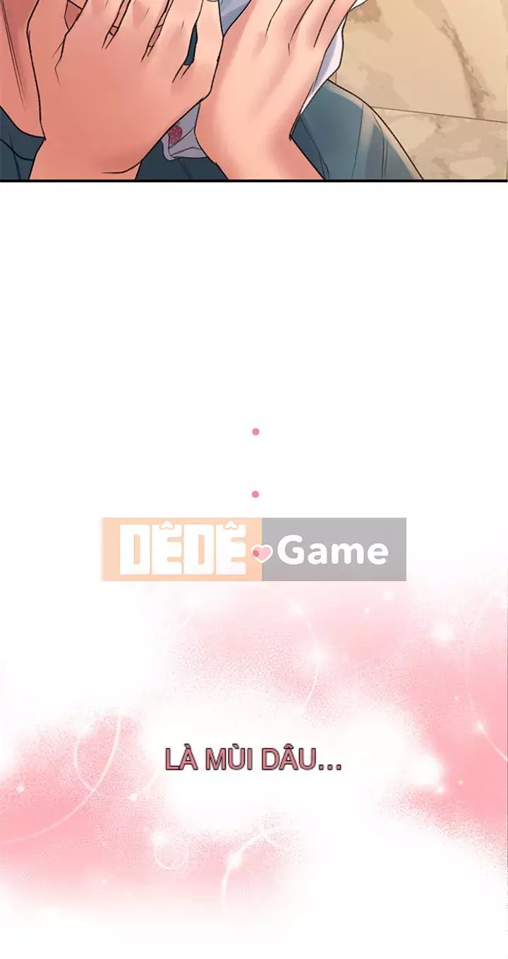 Vui lòng trượt vào để mở khóa Chương 1-7