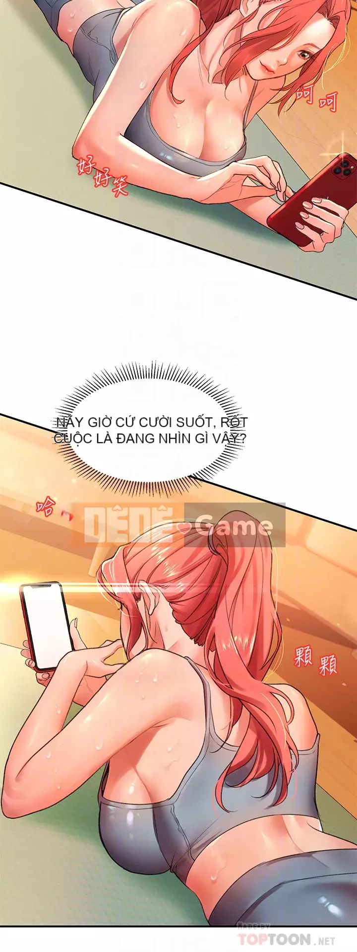 Vui lòng trượt vào để mở khóa Chương 1-7