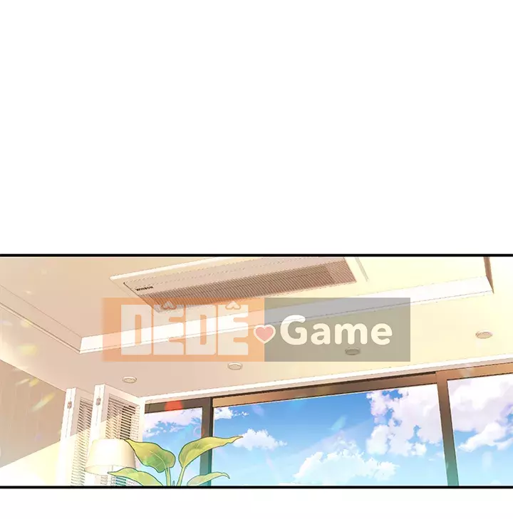 Vui lòng trượt vào để mở khóa Chương 1-7