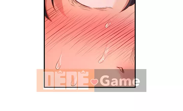 Vui lòng trượt vào để mở khóa Chương 1-7