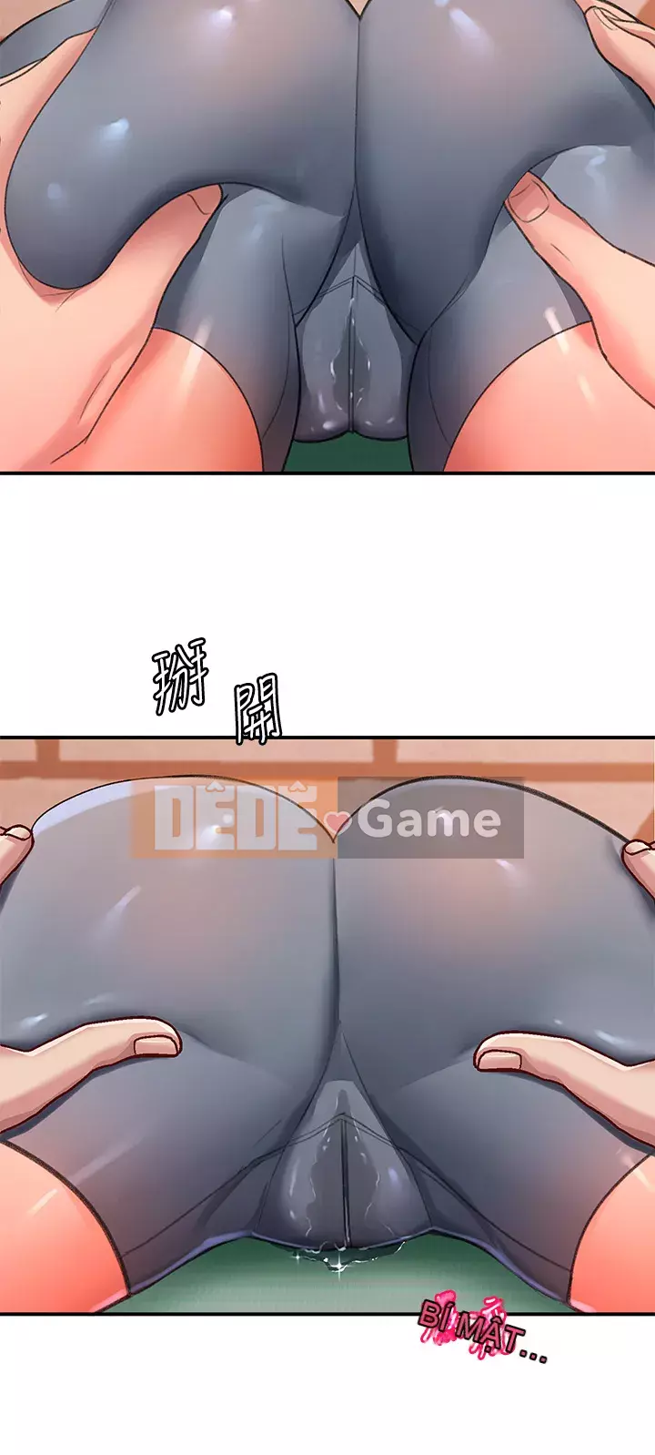 Vui lòng trượt vào để mở khóa Chương 1-7