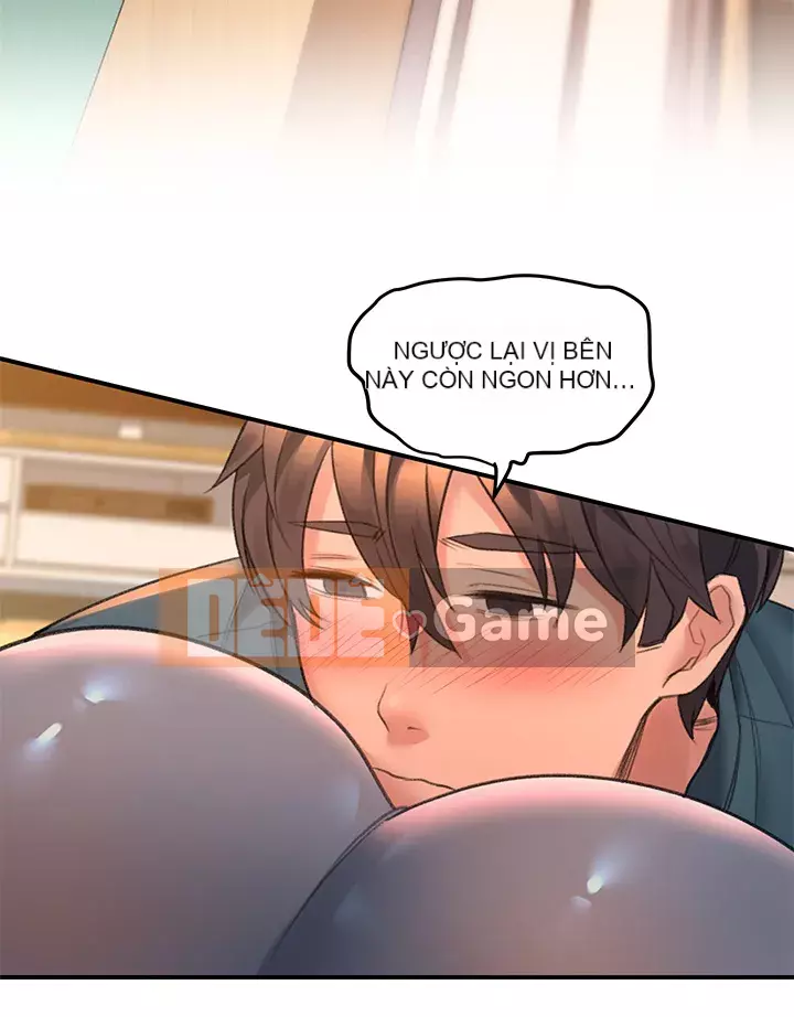 Vui lòng trượt vào để mở khóa Chương 1-7