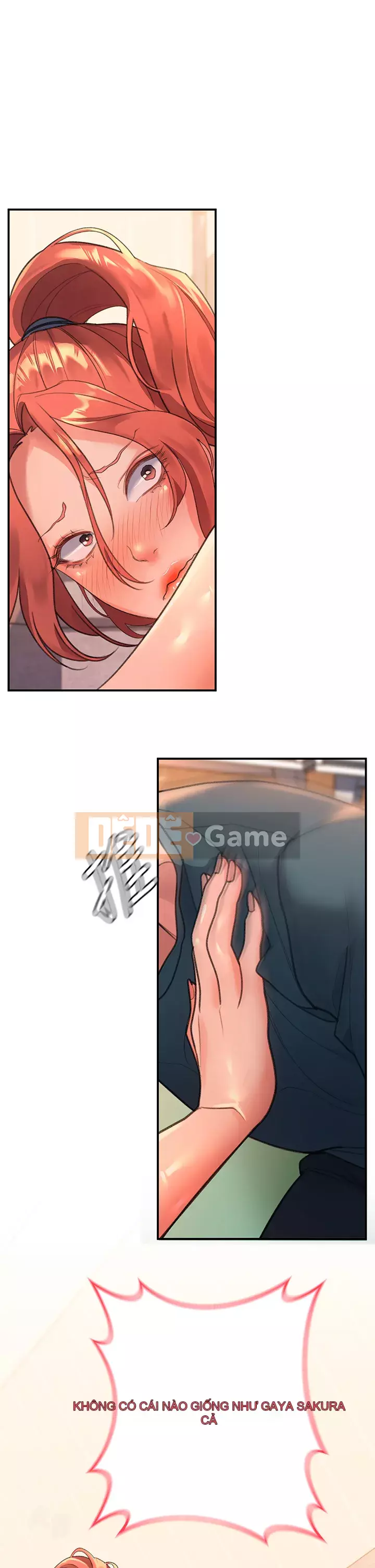 Vui lòng trượt vào để mở khóa Chương 1-7