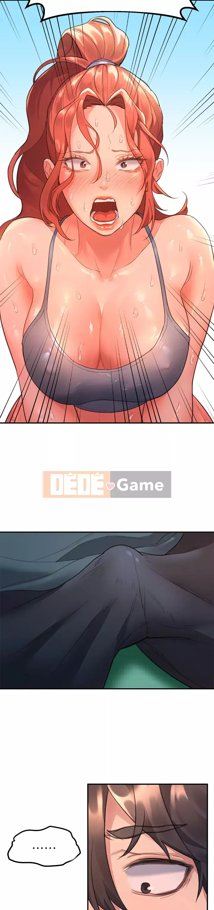 Vui lòng trượt vào để mở khóa Chương 1-7