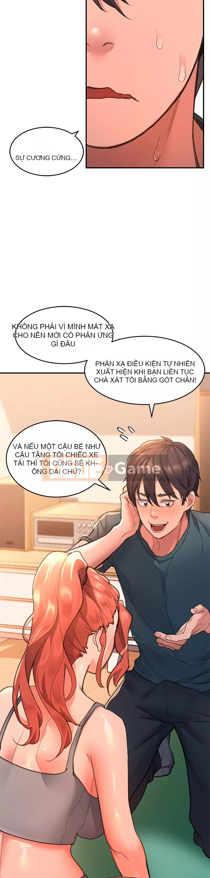 Vui lòng trượt vào để mở khóa Chương 1-7