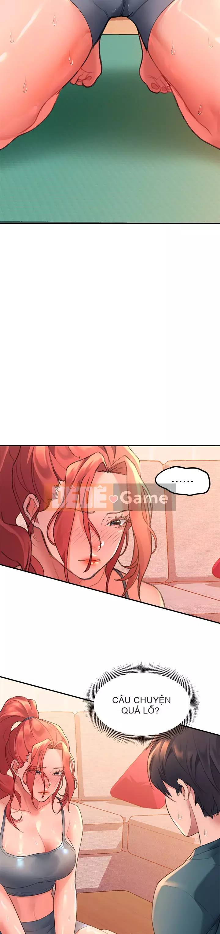 Vui lòng trượt vào để mở khóa Chương 1-7