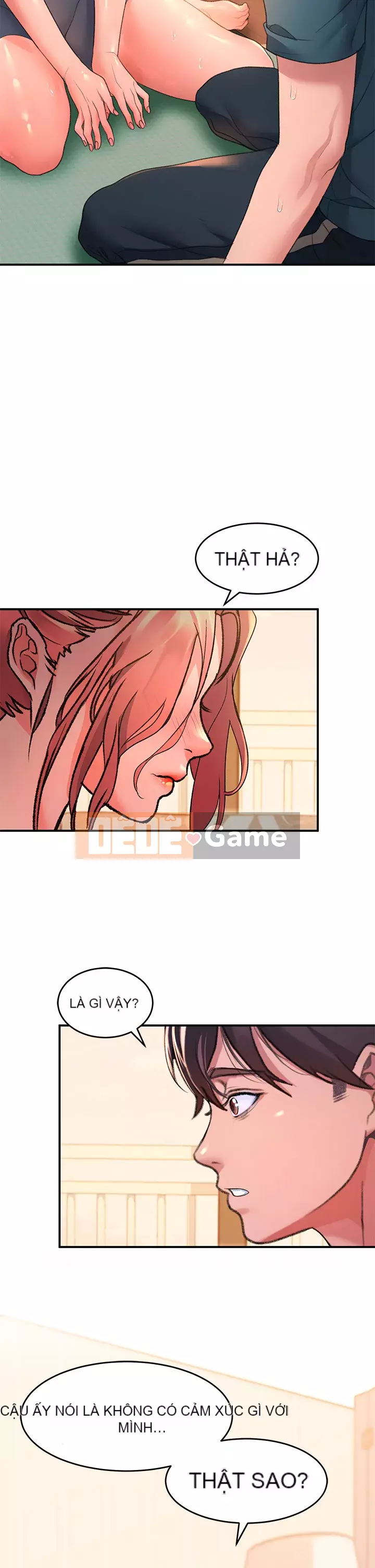 Vui lòng trượt vào để mở khóa Chương 1-7