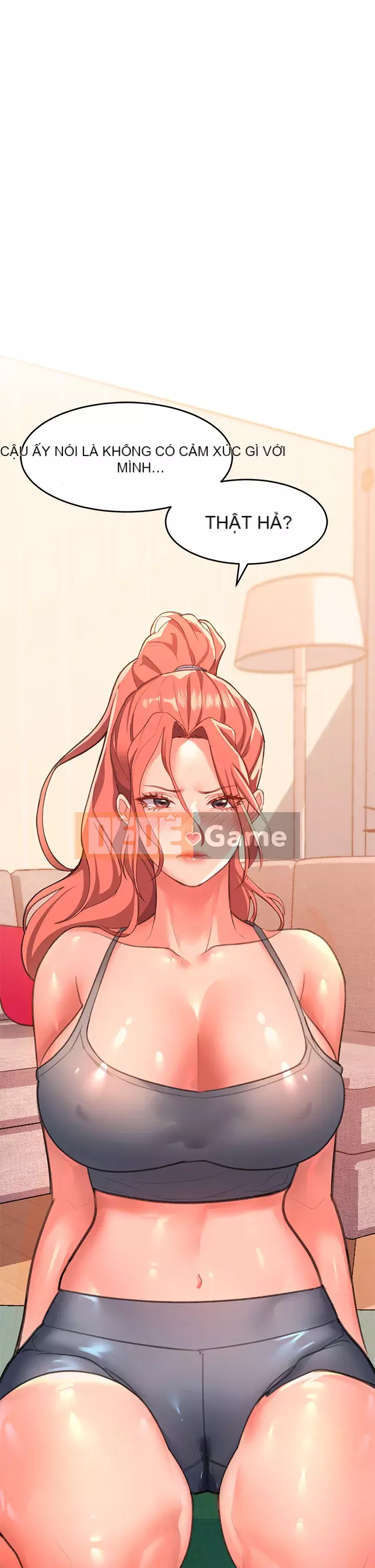 Vui lòng trượt vào để mở khóa Chương 1-7