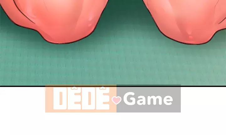 Vui lòng trượt vào để mở khóa Chương 1-7