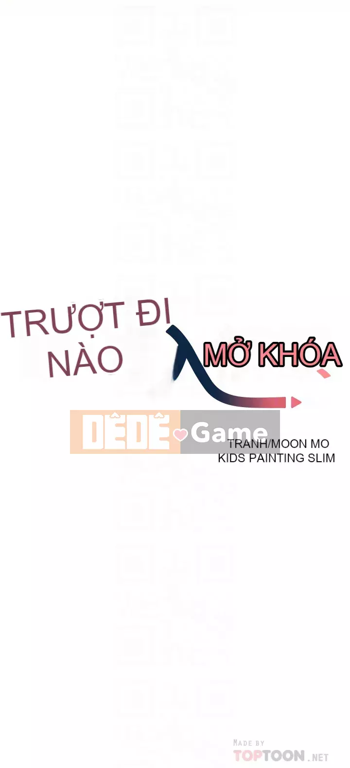 Vui lòng trượt vào để mở khóa Chương 1-7