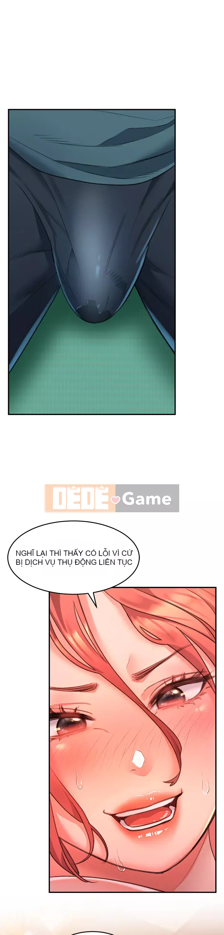 Vui lòng trượt vào để mở khóa Chương 1-7