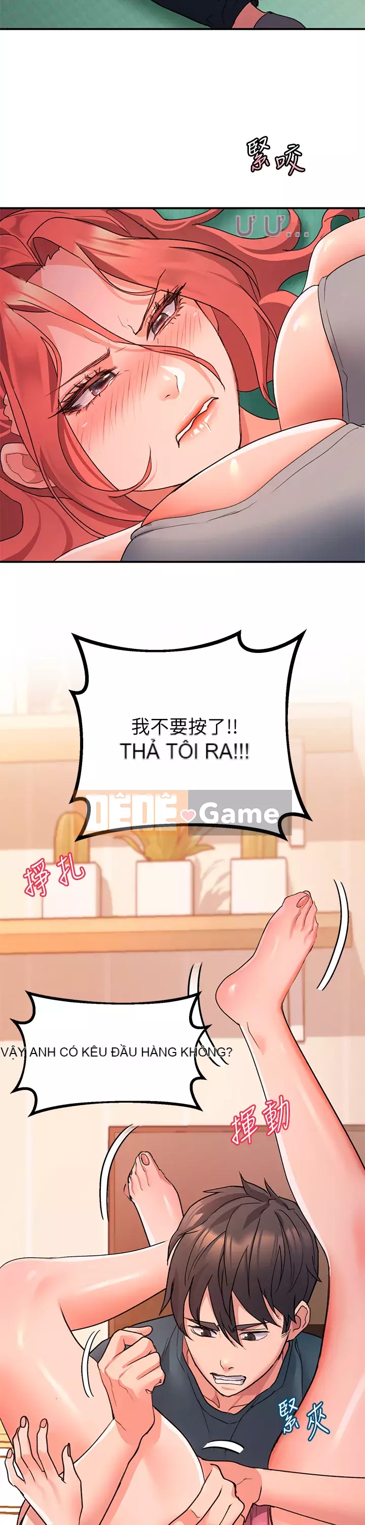 Vui lòng trượt vào để mở khóa Chương 1-7