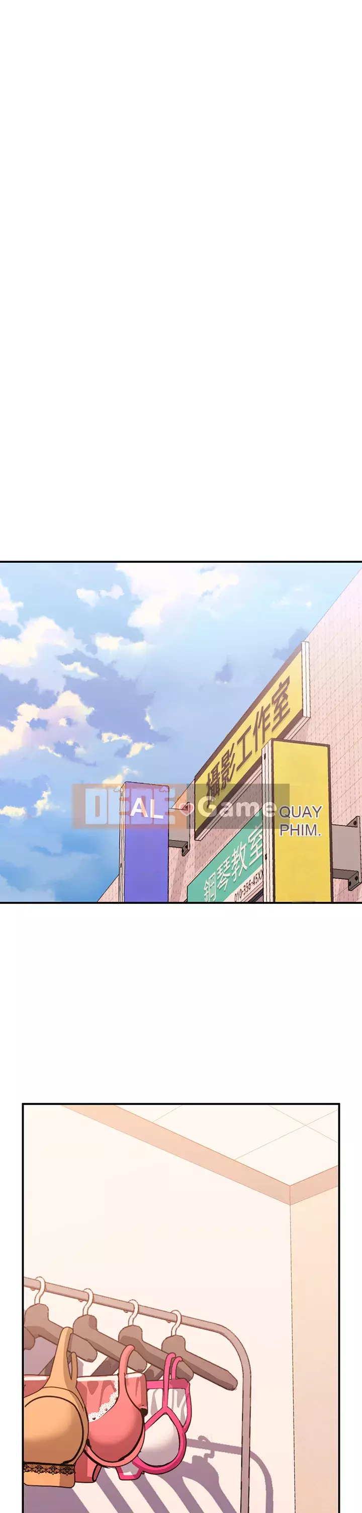 Vui lòng trượt vào để mở khóa Chương 1-7