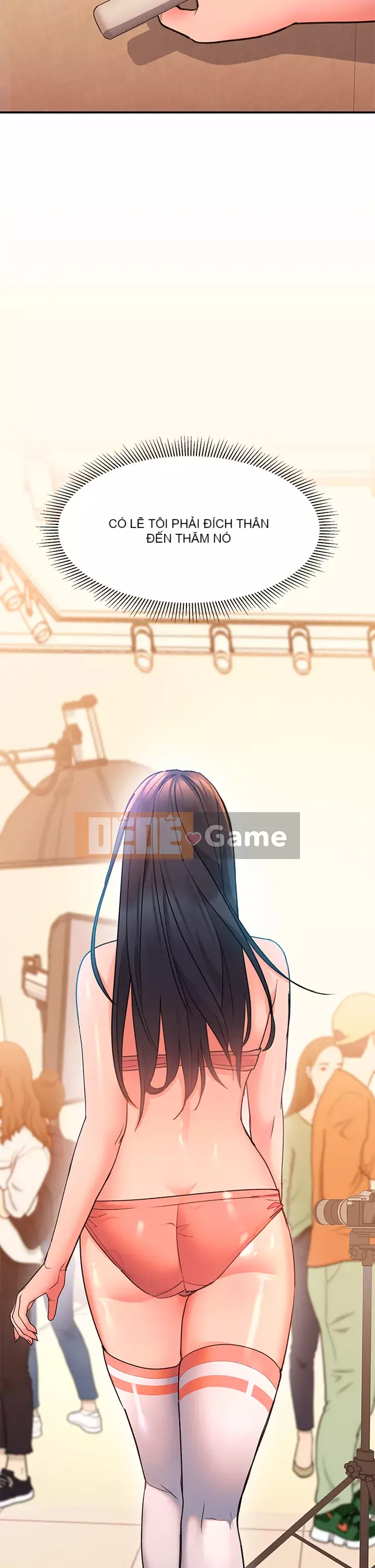 Vui lòng trượt vào để mở khóa Chương 1-7