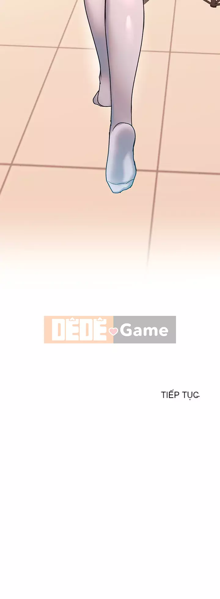 Vui lòng trượt vào để mở khóa Chương 1-7