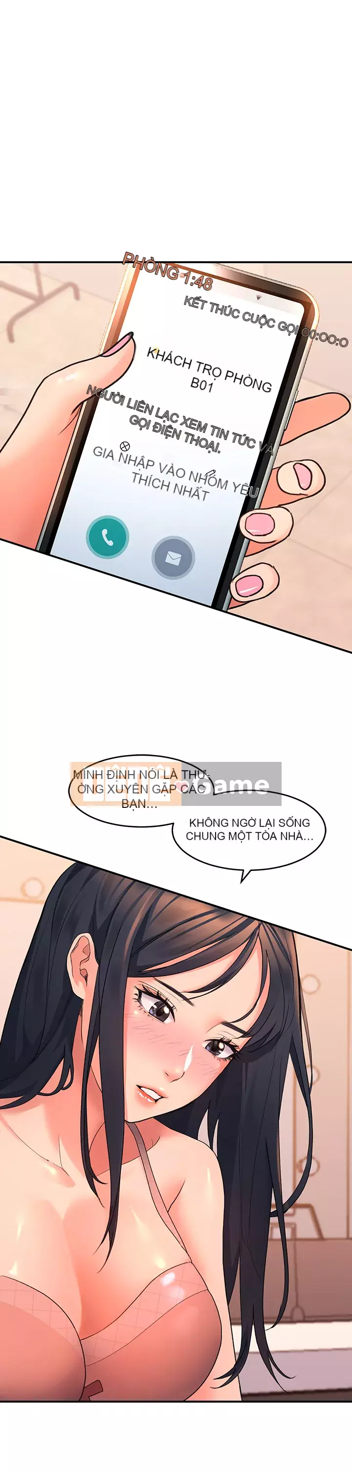 Vui lòng trượt vào để mở khóa Chương 1-7