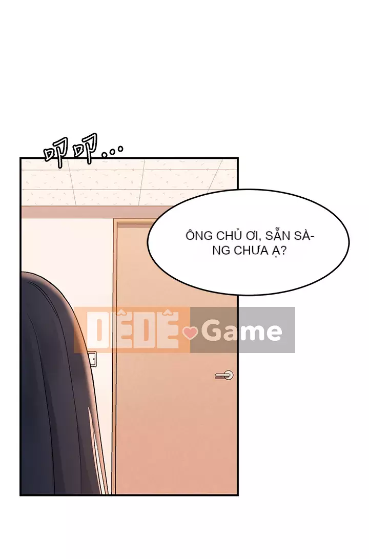 Vui lòng trượt vào để mở khóa Chương 1-7