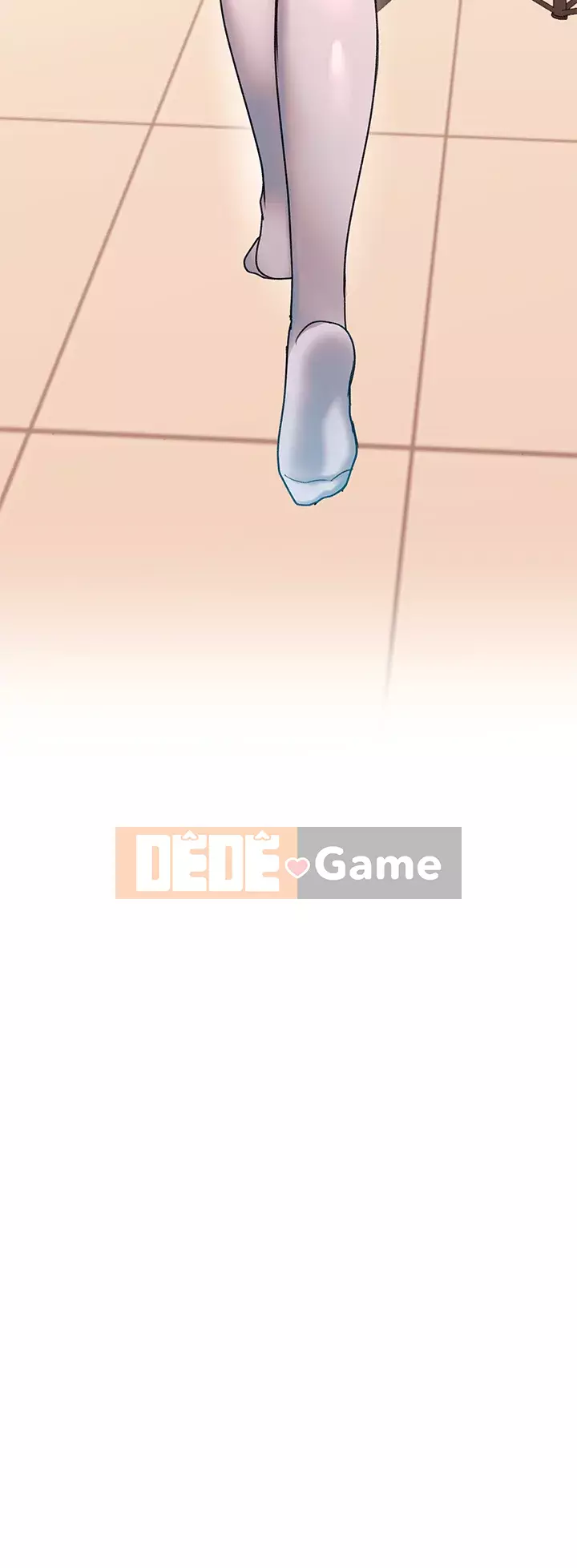 Vui lòng trượt vào để mở khóa Chương 1-7