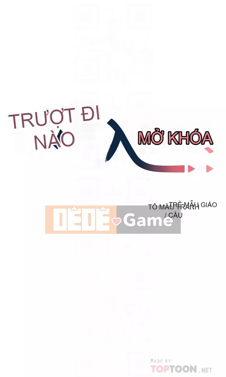 Vui lòng trượt vào để mở khóa Chương 1-7