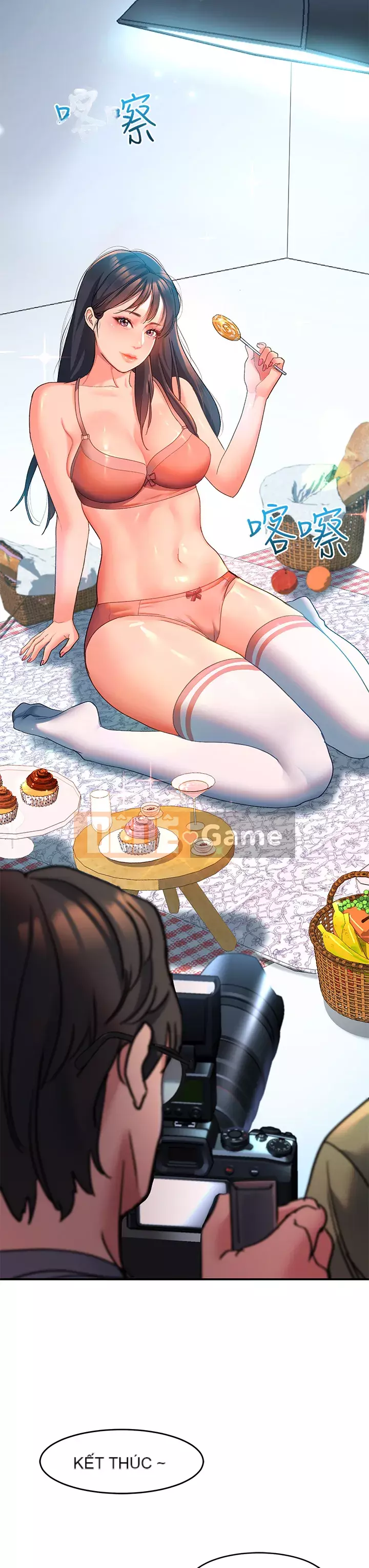 Vui lòng trượt vào để mở khóa Chương 1-7