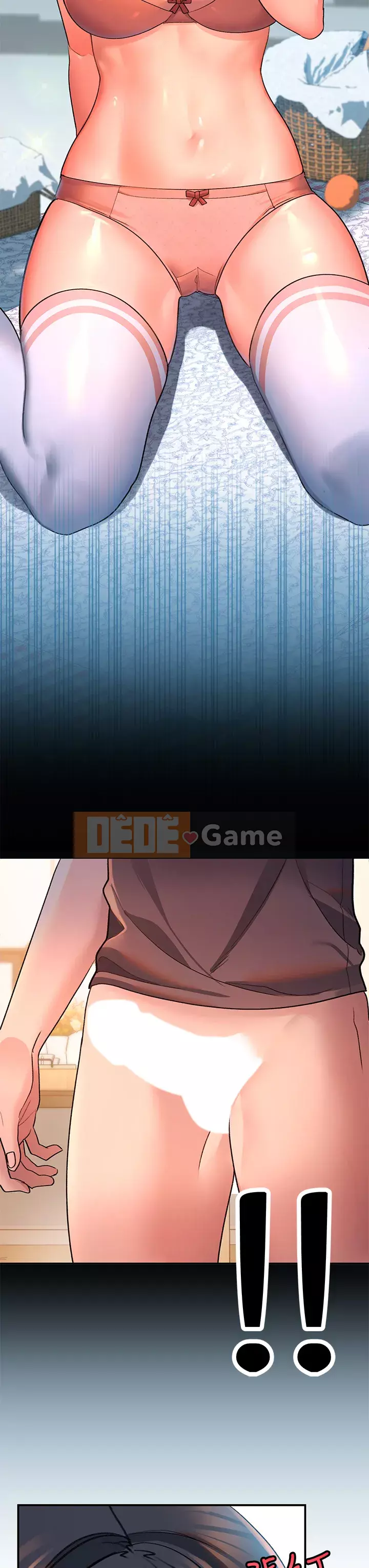 Vui lòng trượt vào để mở khóa Chương 1-7