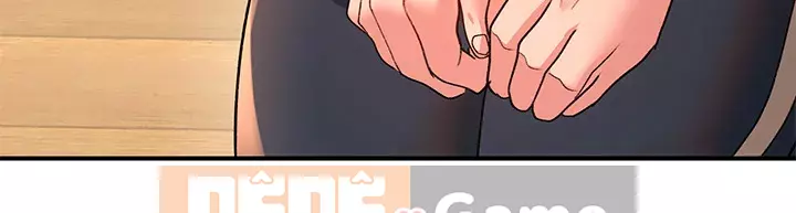 Vui lòng trượt vào để mở khóa Chương 1-7