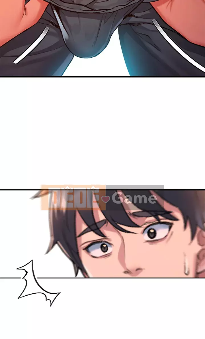 Vui lòng trượt vào để mở khóa Chương 1-7