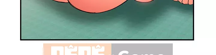 Vui lòng trượt vào để mở khóa Chương 1-7