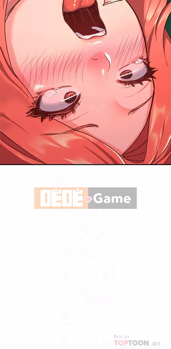 Vui lòng trượt vào để mở khóa Chương 1-7