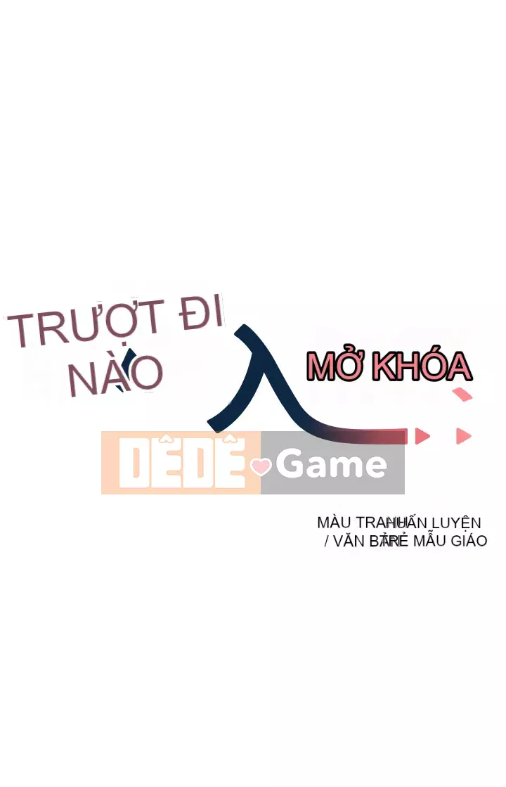 Vui lòng trượt vào để mở khóa Chương 1-7