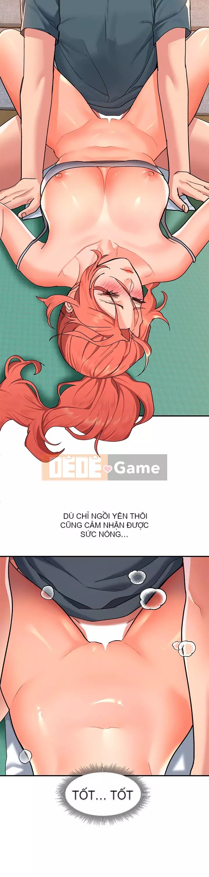 Vui lòng trượt vào để mở khóa Chương 1-7