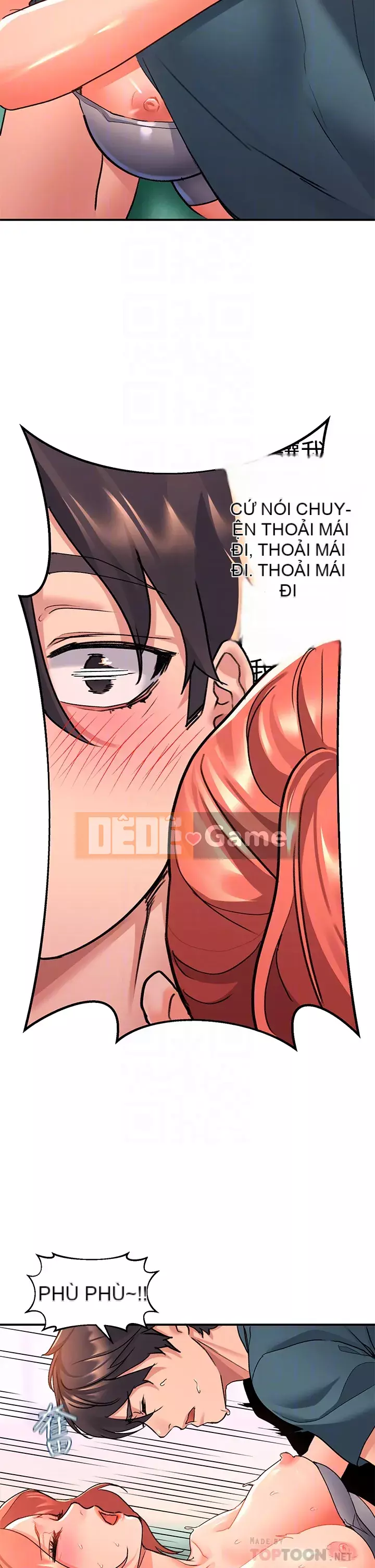 Vui lòng trượt vào để mở khóa Chương 1-7