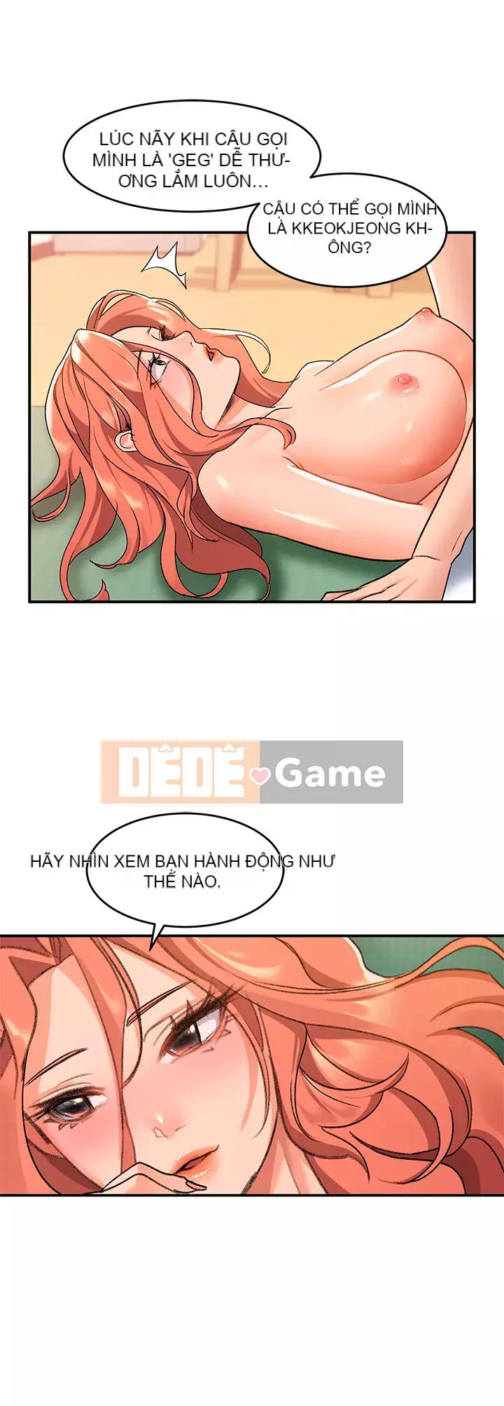 Vui lòng trượt vào để mở khóa Chương 1-7