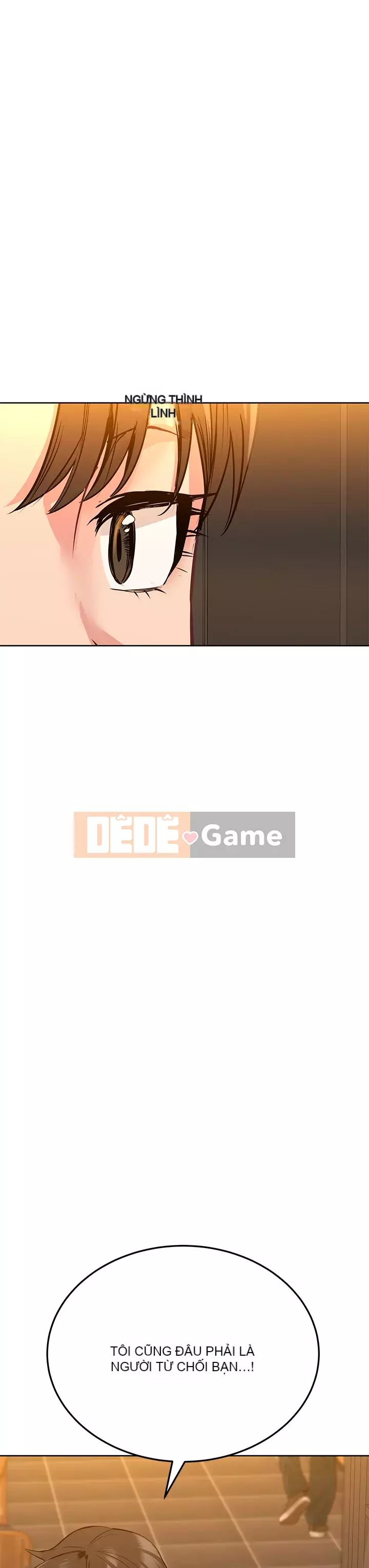 Giữ bí mật với mẹ nhé! Chương 11-12