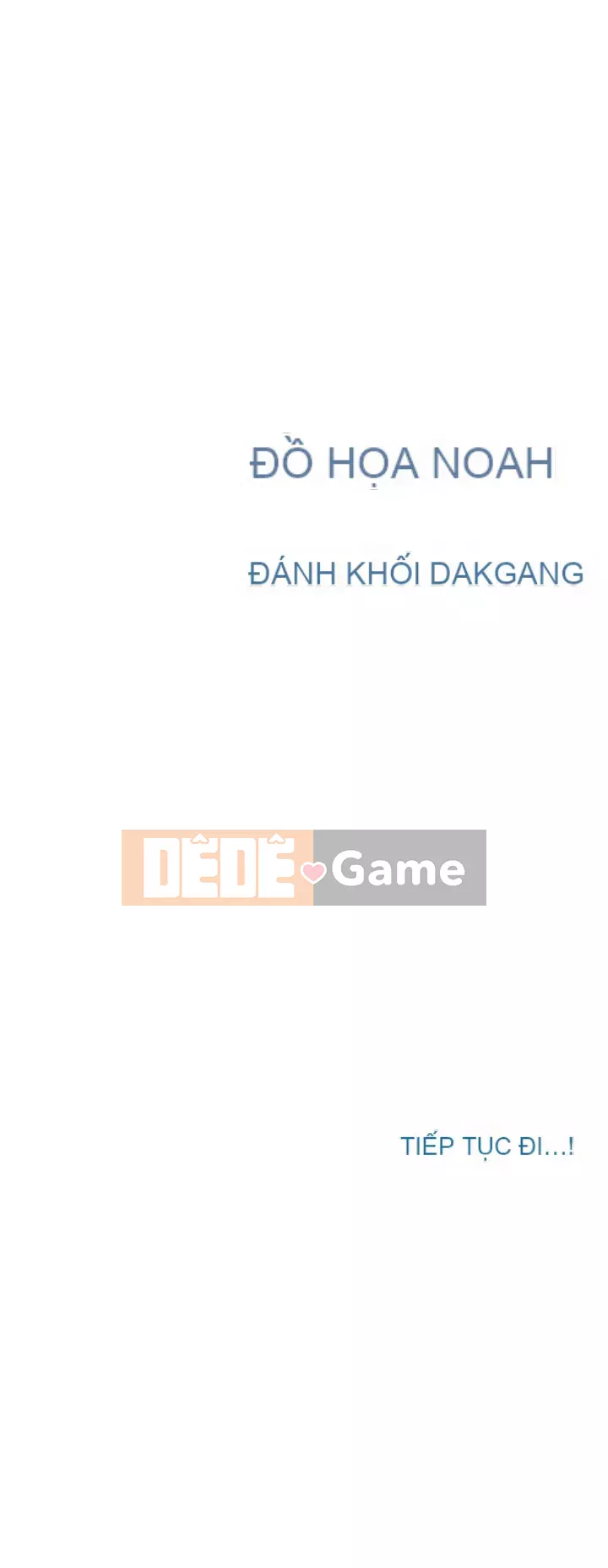 Giữ bí mật với mẹ nhé! Chương 11-12